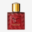 Eros Flame