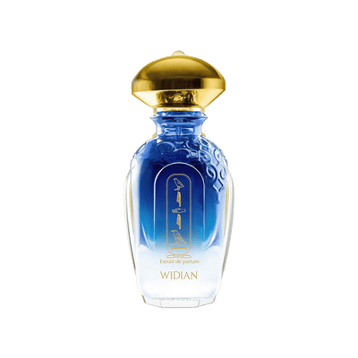 Widian Aswan