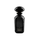 Widian Black IV