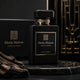 Eloria Maison Perfumy męskie
