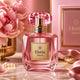 Perfumy damskie Eloria Maison