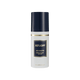 Xerjoff 40 Knots | Dezodorant w sprayu