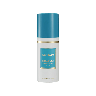 Xerjoff Erba Pura | Dezodorant w sprayu