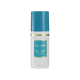 Xerjoff Erba Pura | Dezodorant w sprayu