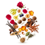 "V" Opera