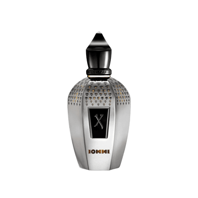 Xerjoff Tony Iommi Monkey Special